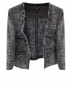 Жакет/пиджак