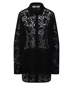 Жакет/пиджак