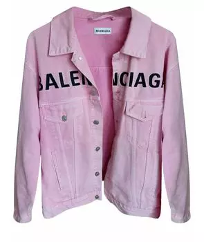 Жакет/пиджак