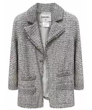 Жакет/пиджак