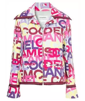 Жакет/пиджак