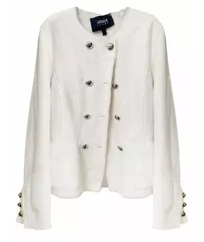 Жакет/пиджак