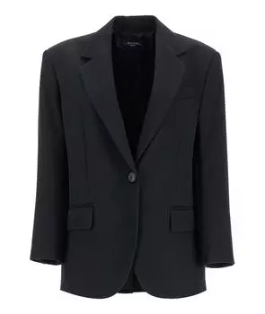 Жакет/пиджак