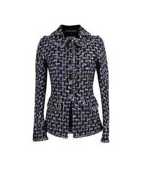 Жакет/пиджак