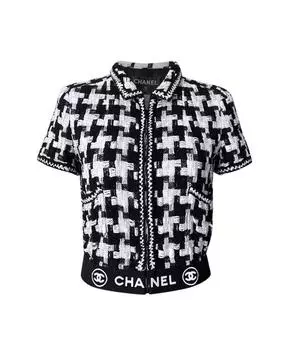 Жакет/пиджак