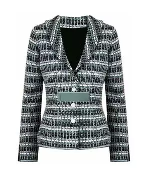 Жакет/пиджак