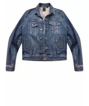 Жакет/пиджак