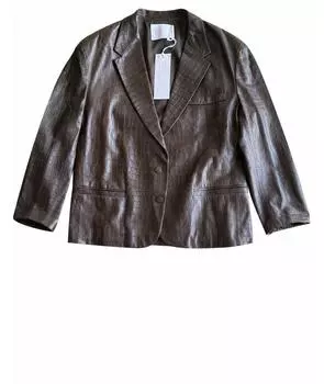 Жакет/пиджак