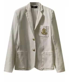 Жакет/пиджак