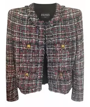 Жакет/пиджак