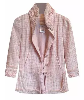 Жакет/пиджак