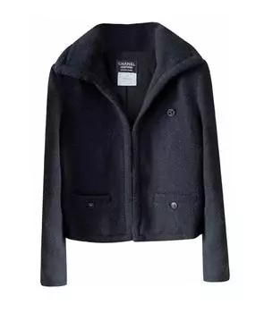 Жакет/пиджак