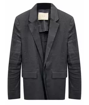 Жакет/пиджак