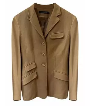 Жакет/пиджак