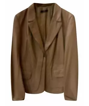 Жакет/пиджак