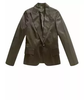 Жакет/пиджак