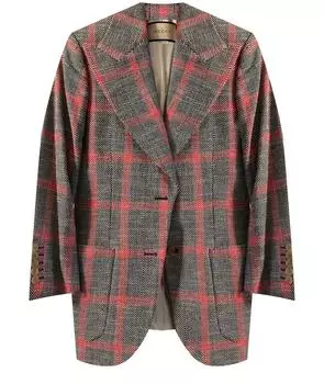 Жакет/пиджак