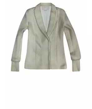 Жакет/пиджак