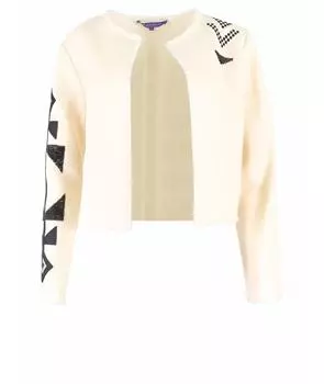 Жакет/пиджак