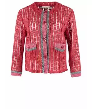 Жакет/пиджак