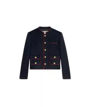 Жакет/пиджак