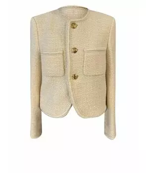 Жакет/пиджак