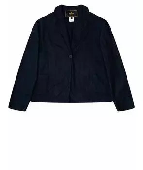 Жакет/пиджак