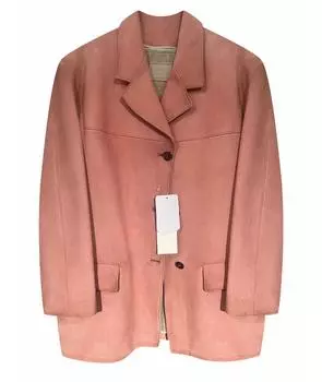 Жакет/пиджак