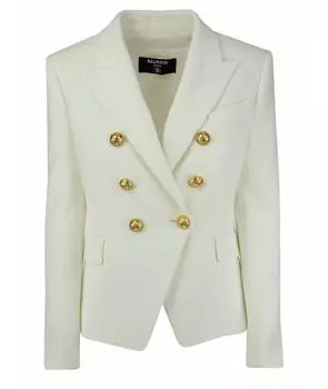 Жакет/пиджак