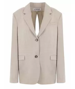 Жакет/пиджак