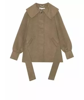 Жакет/пиджак