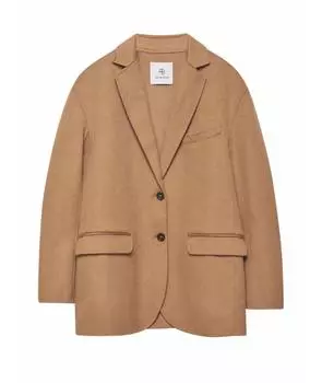 Жакет/пиджак