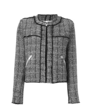 Жакет/пиджак