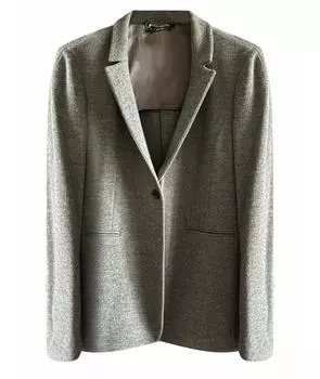 Жакет/пиджак