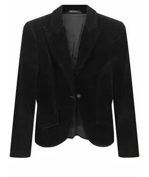 Жакет/пиджак