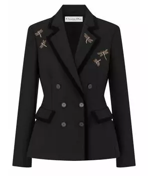 Жакет/пиджак