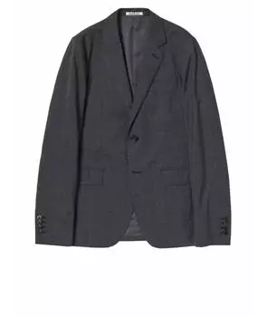 Жакет/пиджак