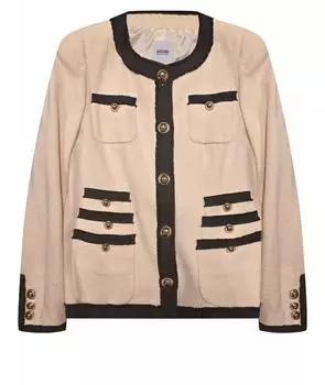 Жакет/пиджак