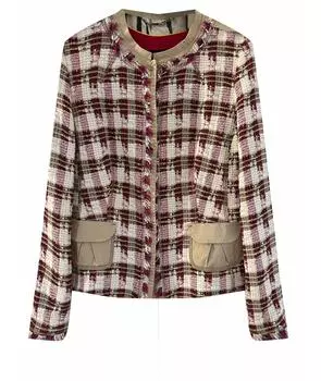 Жакет/пиджак