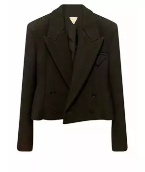 Жакет/пиджак