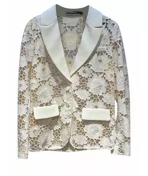 Жакет/пиджак