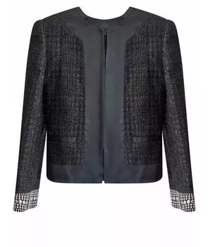 Жакет/пиджак