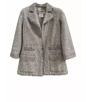 Жакет/пиджак