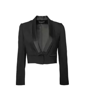 Жакет/пиджак