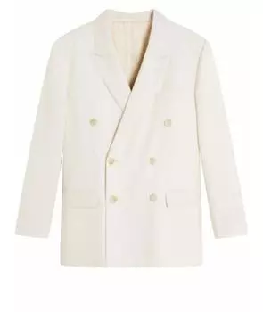 Жакет/пиджак