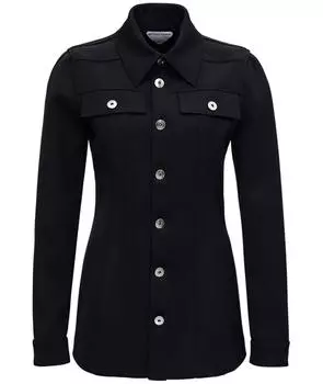 Жакет/пиджак