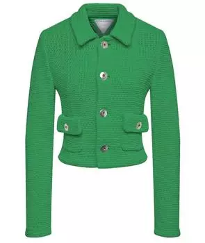 Жакет/пиджак