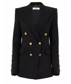 Жакет/пиджак