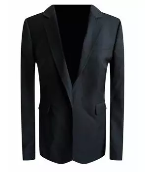 Жакет/пиджак