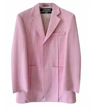 Жакет/пиджак